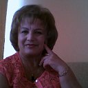 ���� �atiana, ���� - ��������� 18 ������� 2014 � ������ ���� ����������