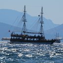  ,  -  28  2014   2014.06.20-27 ,AKBULUT HOTEL & SPA 4* Kusadasi...