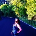 ���� ������, ������, 35 ��� - ��������� 18 ���� 2014 � ������ ���� ����������