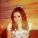 ���� ����, �����������, 31 ��� - ��������� 19 ������ 2014 � ������ ���� ����������