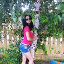 ���� �n�tk@))*****, ���������, 31 ��� - ��������� 14 ���� 2014 � ������ ���� ����������