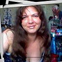 ���� Valentinka, ���� - ��������� 18 ��� 2014 � ������ ���� ����������
