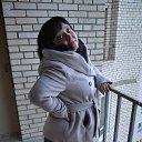 ���� ����, �����-���������, 54 ���� - ��������� 5 ������ 2014 � ������ ���� ����������