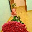 ���� Irina, ������ - ��������� 8 ��� 2014 � ������ ������