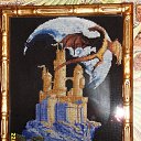 ���� �����, �����������, 55 ��� - ��������� 9 ������� 2014 � ������ ���� �������