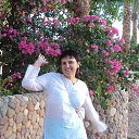 ���� �������, ��������, 65 ��� - ��������� 8 ���� 2014 � ������ ���� ����������