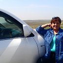 ���� ���������, ������, 74 ���� - ��������� 23 ������ 2014 � ������ ������ ��������