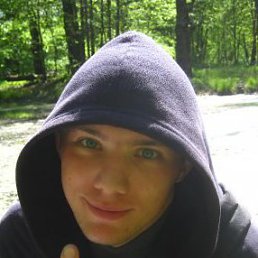 ����, �����-���������, 37 ���