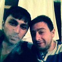 ���� Ruben, ������, 33 ���� - ��������� 29 ���� 2014