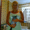 � � ��� �������� �� ������� ���� ����������