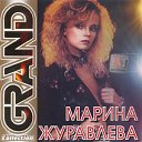 ���� Alexei, ���������, 61 ��� - ��������� 12 ���� 2014 � ������ ������ ��������