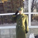 ���� ���������, ����, 33 ���� - ��������� 26 ������ 2014