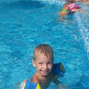 ����!!!!!! �� ������� ���� ����������