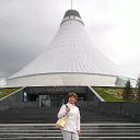 ������.�������� �� ������� ���� ����������