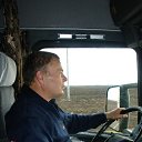 ���� ���������, �����������, 73 ���� - ��������� 18 ����� 2014 � ������ ���� ����������