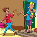 ���� D, ������� - ��������� 15 ������ 2014 � ������ ������ ��������