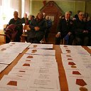 ���� ������, ������, 65 ��� - ��������� 21 ����� 2014 � ������ ����� ������.�