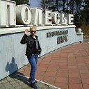 ���� �����, ����, 47 ��� - ��������� 22 ������ 2014 � ������ ���� ����������