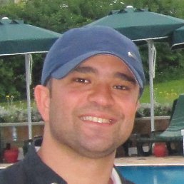 ���� Fatih, ������, 45 ��� - ��������� 30 ��� 2014