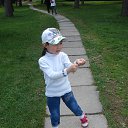 ���� ����, ������, 45 ��� - ��������� 27 ��� 2014 � ������ ���������