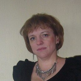 ����� ��������, �����������, 49 ���