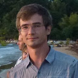 Denis, �������, 40 ���