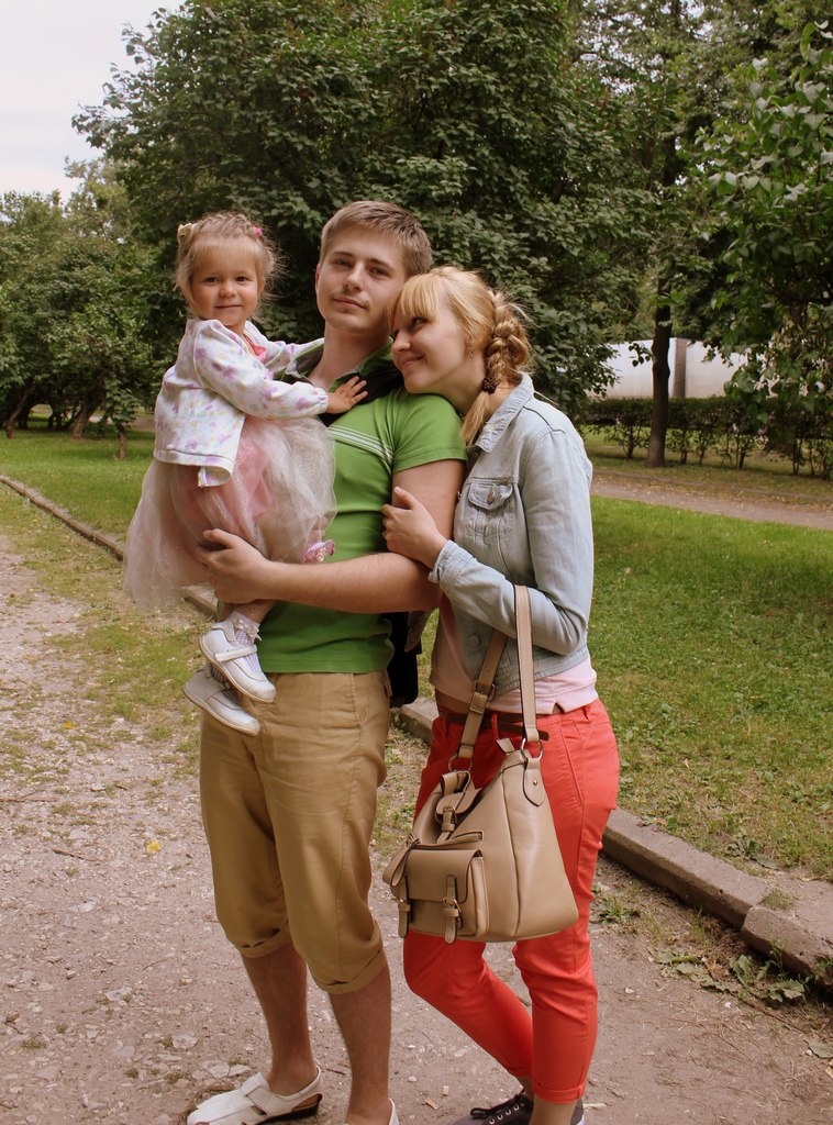       ,   ))))     ...
