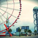 ���� ~ � � � � � ~, �����, 43 ���� - ��������� 26 ������ 2014 � ������ �������