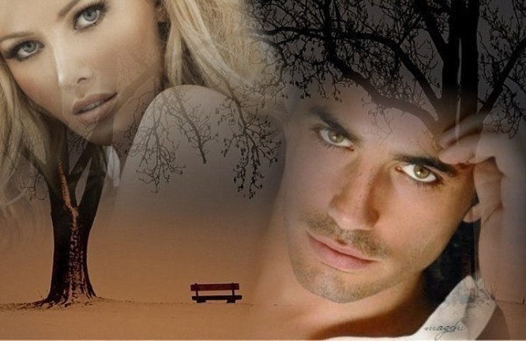 �������, ������� �� ����� ������� ������� �� ��������� ����������, ������� �� ����� �� ���������� �� ...