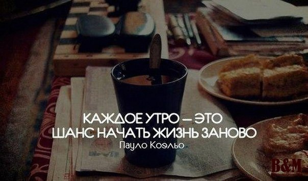 ��������� �������� - 27 ���� 2014 � 02:16