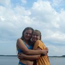 ���� ��������, �����������, 38 ��� - ��������� 22 ����� 2014 � ������ ���� ���� ������