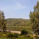 ���� ��������, ������, 62 ���� - ��������� 10 ��� 2014 � ������ ���� ����������