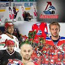 ���� �����, ������, 55 ��� - ��������� 10 ��� 2014 � ������ ���� �������... ��������...�