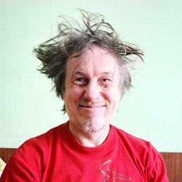 �������� - ����� �� ���������� �������.