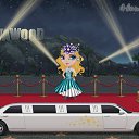 � �� ������� �Tropikania�