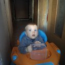 ���� ������, �����-���������, 61 ��� - ��������� 24 ���� 2014