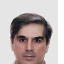 ���� C���, �������������, 72 ���� - ��������� 6 ��� 2014 � ������ ���� ����������