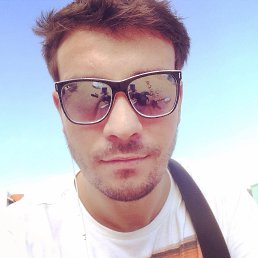 ����, ������, 47 ���