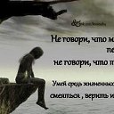 ���� �����, ���, 56 ��� - ��������� 23 ������ 2014 � ������ ������ ��������