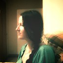 ���� �����, �����������, 38 ��� - ��������� 16 ������� 2014 � ������ �����������