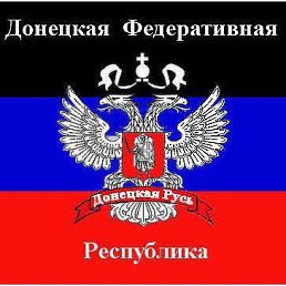 ���� ������, ������, 51 ��� - ��������� 20 ������ 2014
