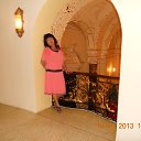 �������� ������� ����� �� ������� �������,2013�