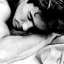 ���� ������, ������ - ��������� 12 ���� 2014 � ������ ������ ��������