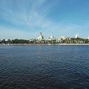 ���� �����, ������������, 65 ��� - ��������� 30 ���� 2014 � ������ ���� ����������