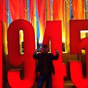 ���� �������, ������, 50 ��� - ��������� 9 ������� 2014