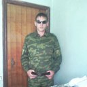 ���� ����, ��������, 35 ��� - ��������� 6 ������ 2014 � ������ ���� ����������