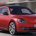 ���� ����, ���������, 37 ��� - ��������� 26 ����� 2014 � ������ ������ ��������