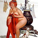 ���� �������, ������ - ��������� 23 ����� 2014 � ������ ���������� ������