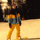 ���� �������, ������, 34 ���� - ��������� 5 ��� 2014 � ������ ���� ���� ������