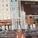 ���� �������, ����� - ��������� 14 ���� 2014 � ������ ���� ����������